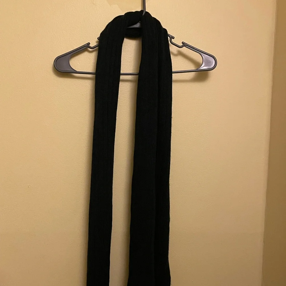 Scarf - Picture 2 of 2
